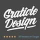 Graticle Design