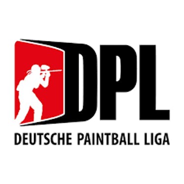 DPL Deutsche Paintball Liga