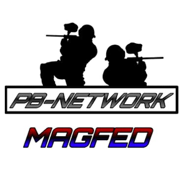 MagFed Community