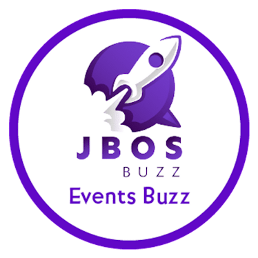 Event Buzz