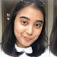 Nadia Syailendra
