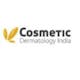 Cosmetic Dermatology India