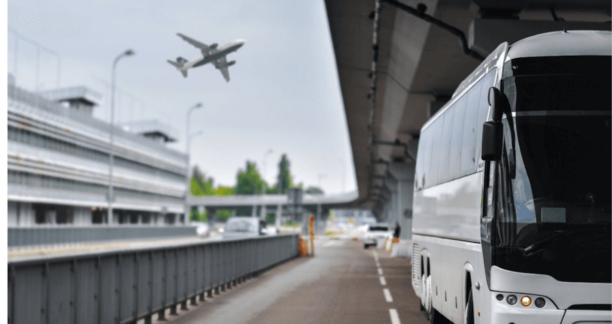 Houston-Airport-Shuttle