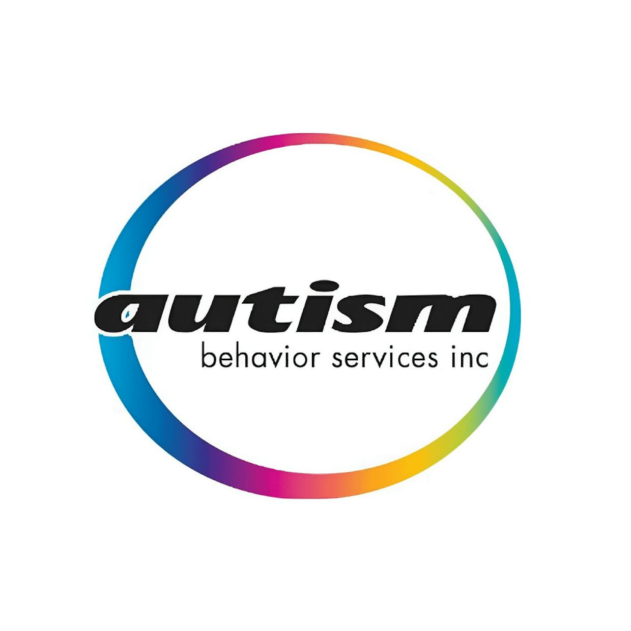 San Jose - Autism Treatment | Autism Behavior Services, Inc | ABA Therapy