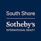 Sotheby’s International Realty Affiliates, LLC.