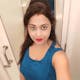 Manvi Kakkar Mumbai Escorts