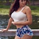 Escort Kolkata