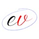 Evehicles World