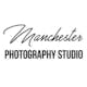 Manchester Photography Studio