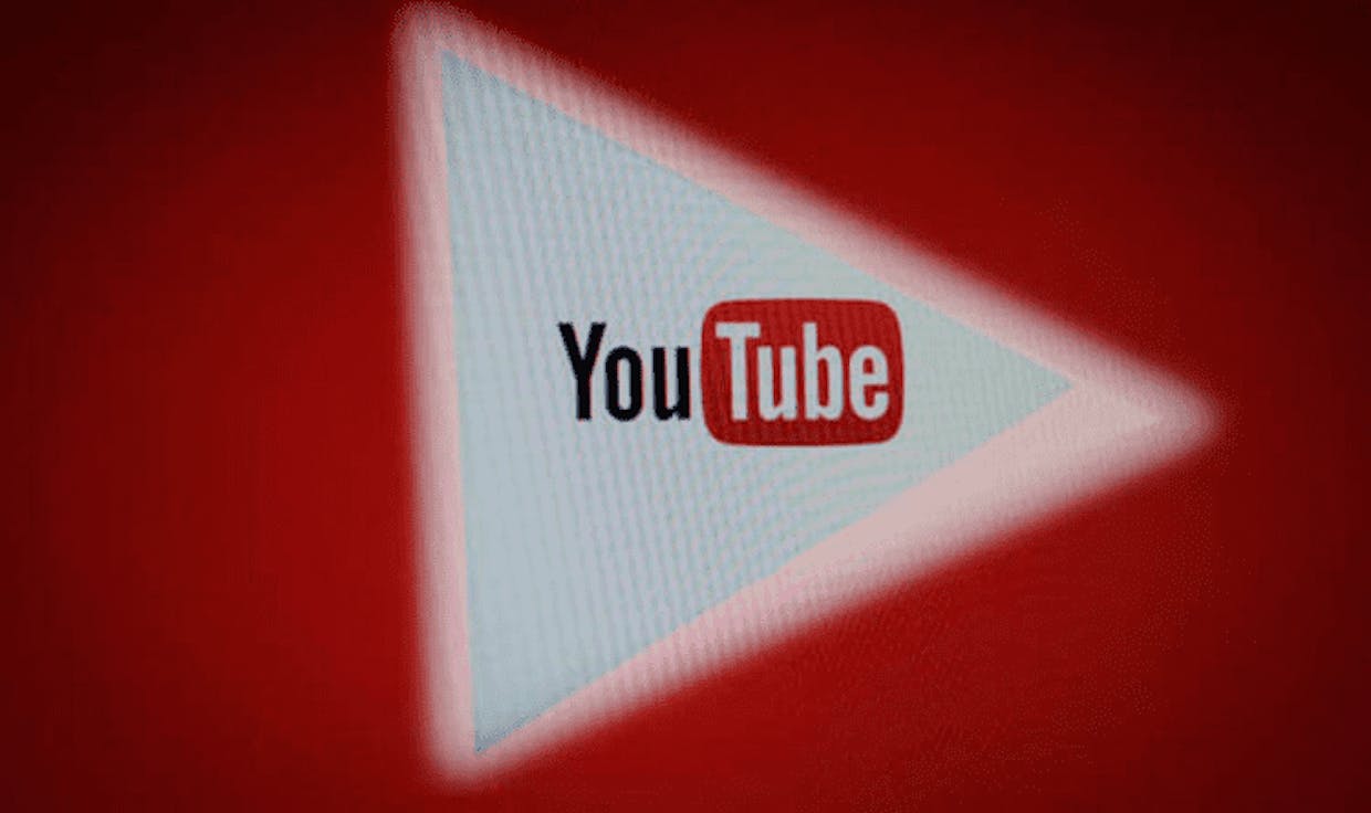 Youtube Com Activate Xbox One X Youtube Com Activate Xbox One X