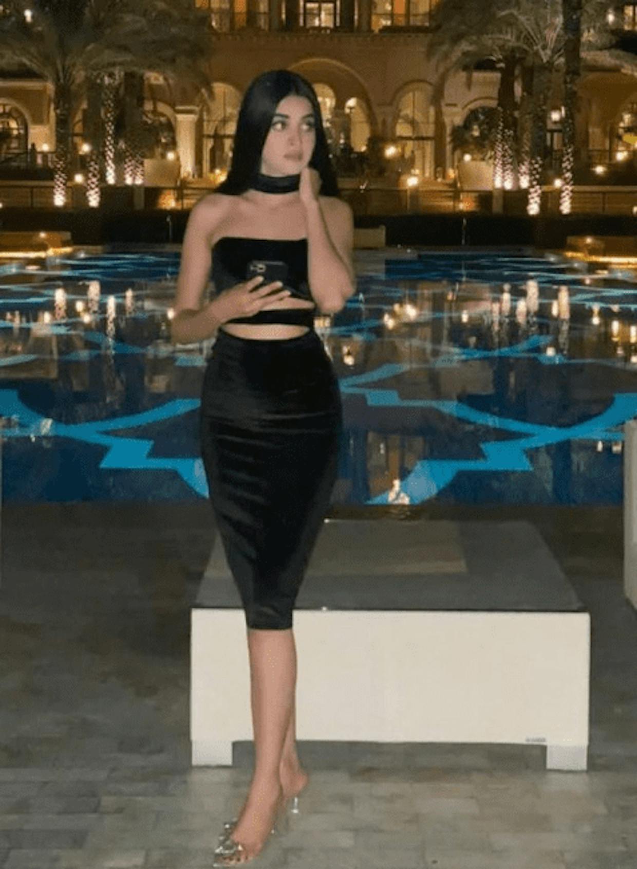 indian escorts in dubai