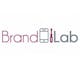 Brandlab London Limited