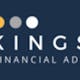 Kingsbury Financial Advisors