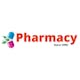 Pharmacy1990