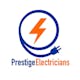 Prestige Electricians
