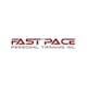 Fast Pace Personal Training inc.