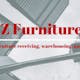 ZFurniture Delivery