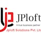 JPloft Solutions