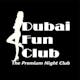 Dubai Fun Club