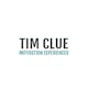 Tim Clue