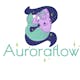 Auroraflow