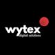 Wytex System International