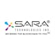 Sara Technologies