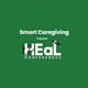 HEaL Conferences