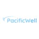 PacificWell
