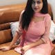 INDIAN GIRL ESCOET SERVICE +91-9319373153 VIP HIGH PROFILE SERVICE