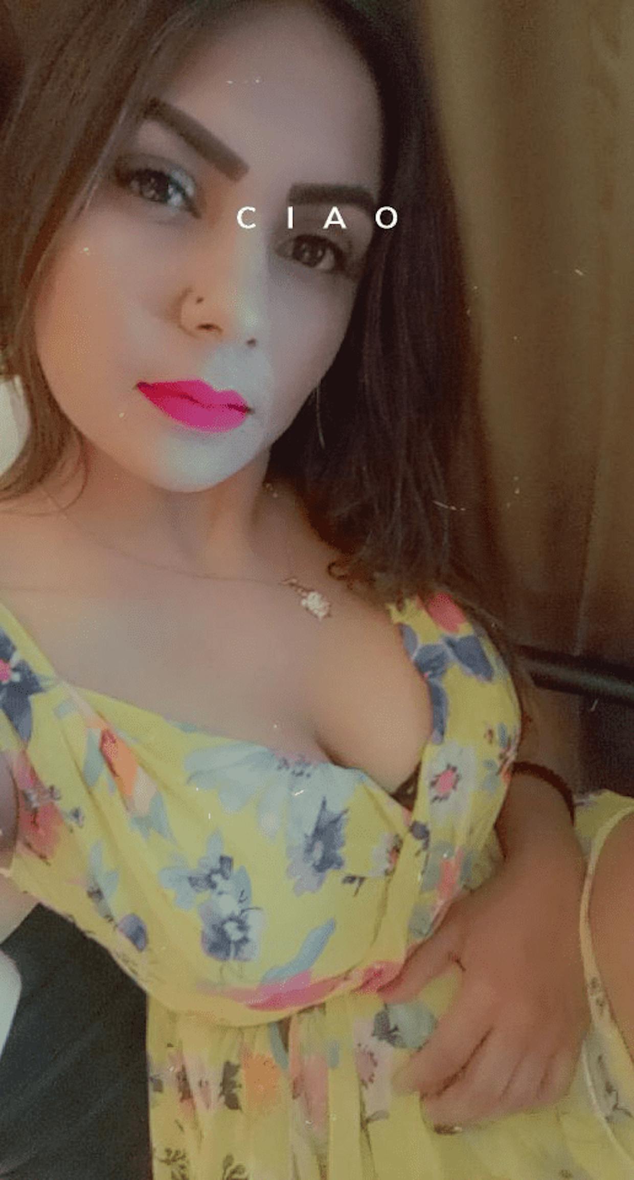 Mount Abu Escorts