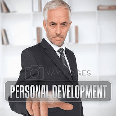 Personal Resilience & Growth