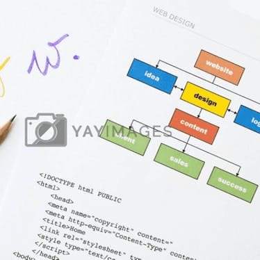 Landing Page Feedback