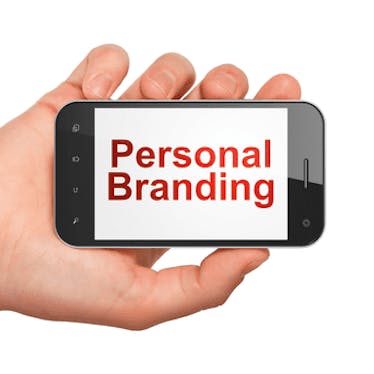 Personal Branding