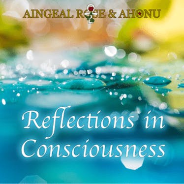 Reflections In Consciousness