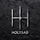 Holysab Ltd