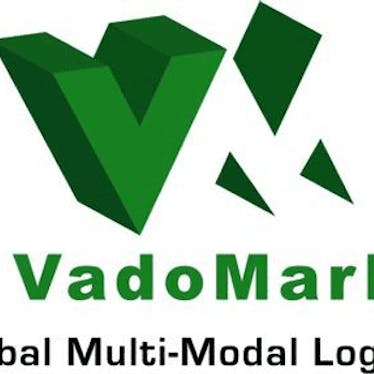 VadoMark Logistics - Transport and Logistics In Zimbabwe