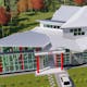 GM Architecture & Construction Experts - House Plans