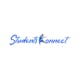 Students Konnect