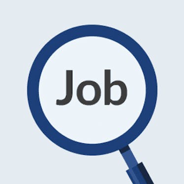 Textile Jobs