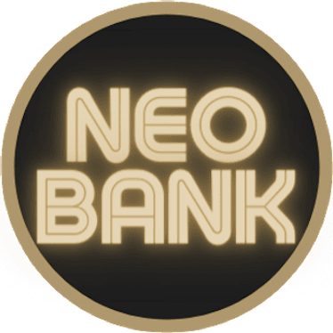 Neobank Services