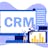 CRM Systems 