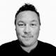 Mark Hudd