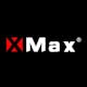 XMAX OFFICIAL