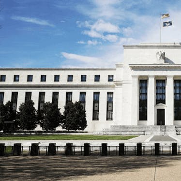 How will the US Federal Reserve rate hike impact overseas portfolios?