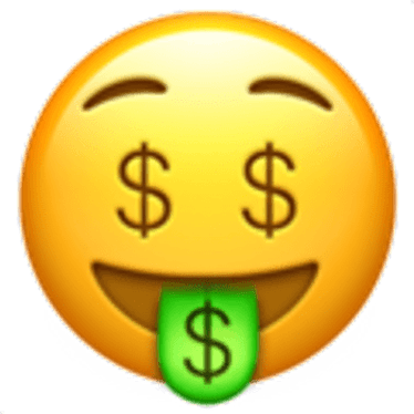 Crypto & Blockchain