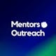 Mentors Outreach