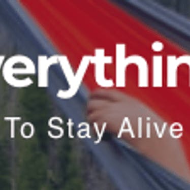 Everything About Lifestyle
