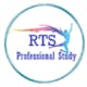 RTS Professional Studies