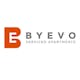 ByEvo Serviced Apartments